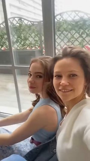Курс «Лаборатория моды» школа шитья