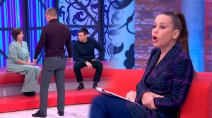Родила “для себя”, а теперь требует от отца почти полмиллиона алиментов
