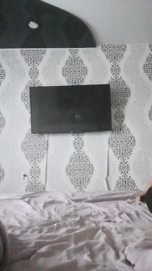 Крурко3а5ше