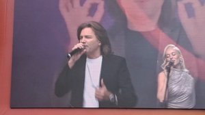 Дмитрий Маликов🎶 Смоленск 💥 День молодежи 💃 27.06.26 г.