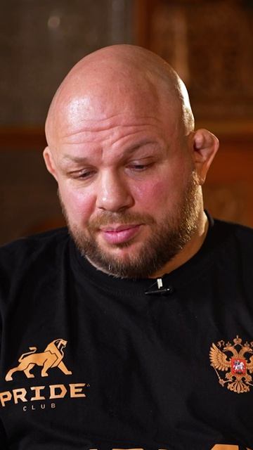 «Успешная жизнь упирается в соблюдение определенных правил». Игорь Смольянов