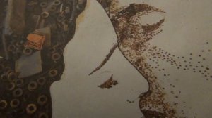 Муж влияет на здоровье жены. Марина Линдхолм