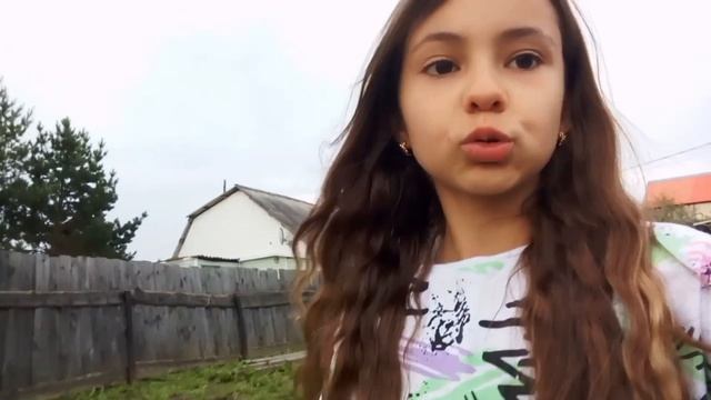 ждём 2 часть #мскристина #залети смотреть онлайн