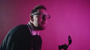 ItaloBrothers - Dynamite (Official Music Video)