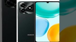Смартфон HONOR X5c