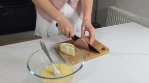 Приготовьте так картошку на завтрак и Ваши любимые скажут спасибо