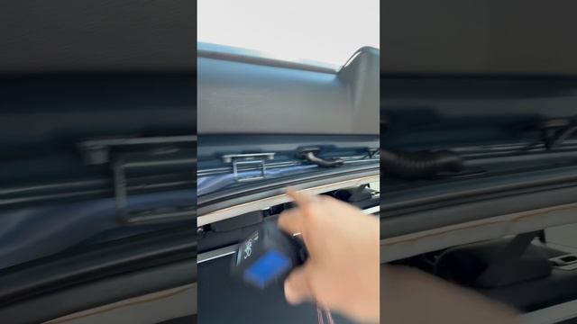 Киа спортедж 11 2.0 АТ смотреть онлайн