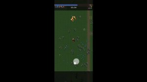 Играем часть 5. Обзоры игр