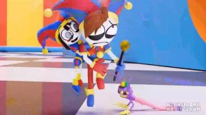 ЦИФРОВОЙ_ЦИРК_-_УМЫШЛЕННЫЙ_ПОСТУПОК__Digital_Circus__Фан-Анимации_на_русском