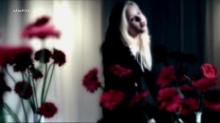 Silver - Turn The Tide