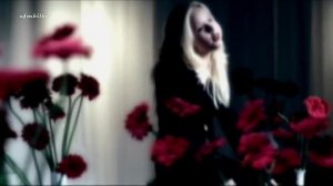 Silver - Turn The Tide