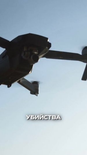 ‼️ ГЛАВНЫЕ КРИПТО-НОВОСТИ 29 ИЮНЯ ‼️