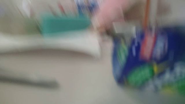 VLOG  🤥