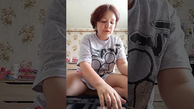 эх распаковка смотреть онлайн
