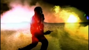 Kanye West - Can't Tell Me Nothing