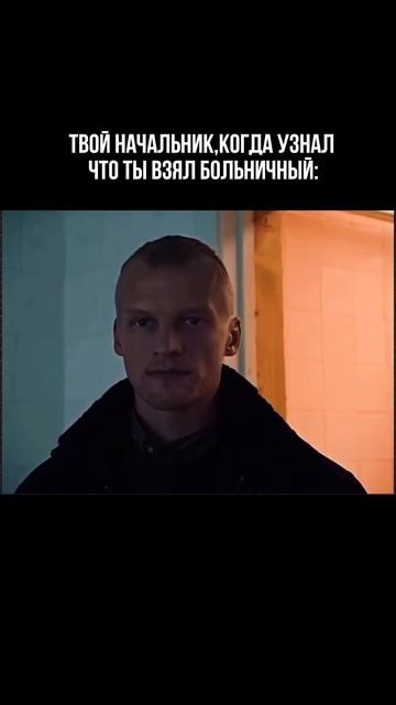 Юмор смотреть онлайн