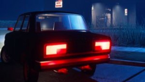 тихий стрим Car For Sale Simulator 2023