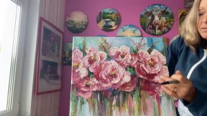 Вы знали о  таких тонкостях ?   Онлайн - школа рисования «АртВишня» ➡ https://vk.com/artsarasvati