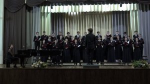 Государственный экзамен 27.06.2026