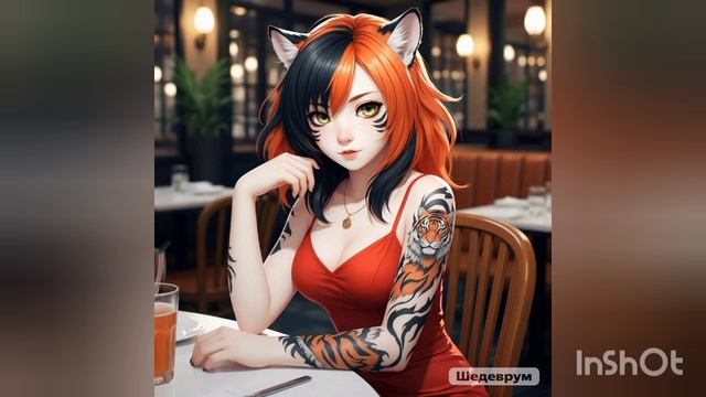 YOU LOST LITTLE GIRL - DOORS смотреть онлайн