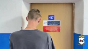 Бензиновых кабанычей начали задерживать и обилечивать по статье «Незаконная предпринимательская деят