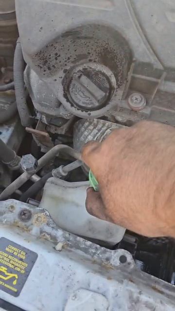 SUZUKI SX4 - 54930176 - HBM8 смотреть онлайн
