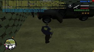 gta_sa 2026-06-29 00-21-08-162