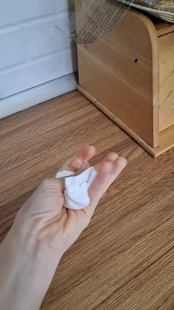 Любителям салфеток и чистоты #9179247708