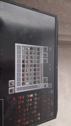 роблокс