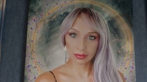 🦋Открываю красоту весь июнь 🦋