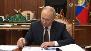 Все куряне, которых незаконно удерживали на Украине, вернулись на родину. Об этом омбудсмен Яна Лант