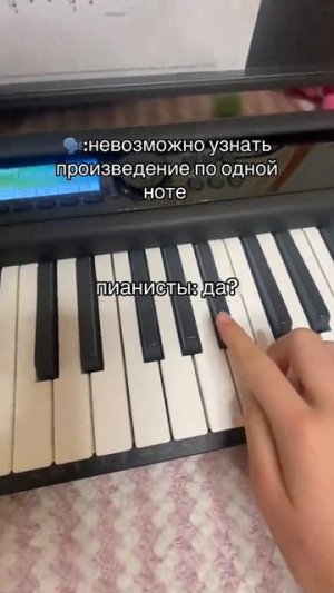 #пианисты