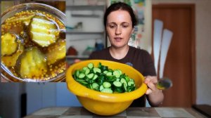 БУРГЕРШОНЫ(ПИКУЛИ)