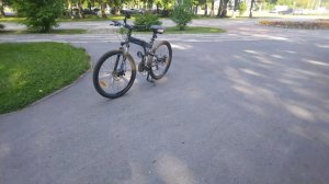 Велострим