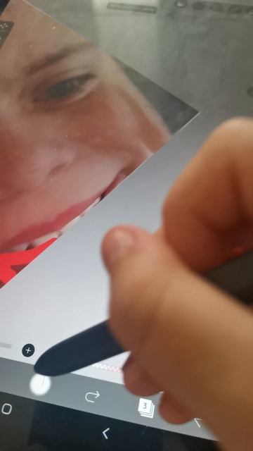 Я делаю асмр