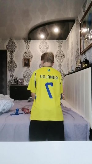 Аупкпккпк