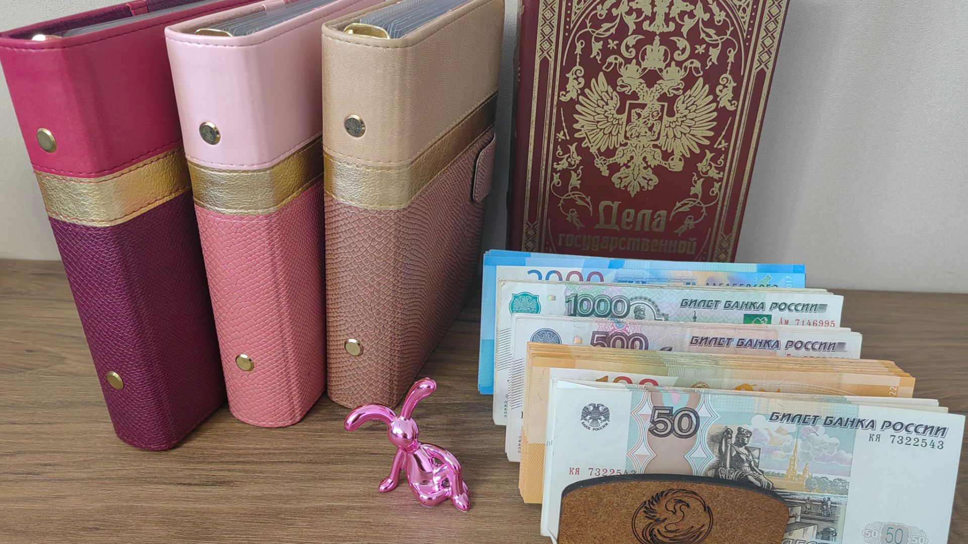 #83-84 ✔ Два в одном ✔ Последнее распределение июня ✔ смотреть онлайн