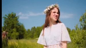 клип Марьяны Локель Ивана Купала
