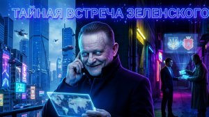 ЗОЛОТАРЕВ: ПРОСЫПАЙТЕСЬ! ТАЙНАЯ встреча Зеленского - НАЧАЛОСЬ?  ПРЯМОЙ эфир | сМЕрть КОМАНДИРА ВСУ |