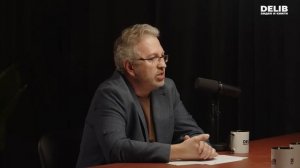 Готовность Европы и России к войне. Отношения с Китаем и КНДР | Александр Казаков