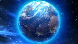 Ученый из ЦЕРНа заявляет, что они открыли портал в другое измерение!