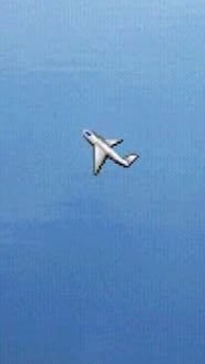 Нет никаких полётов, только Повторы. [αirline Commander]