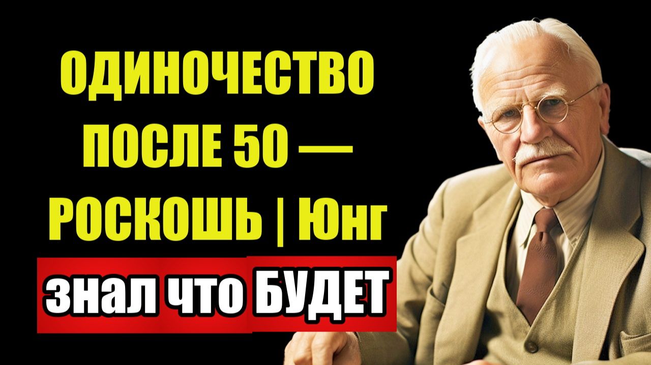 ЮНГ ДОКАЗАЛ НЕВОЗМОЖНОЕ — После 50 ЛЮБОВЬ только СИЛЬНЕЕ смотреть онлайн