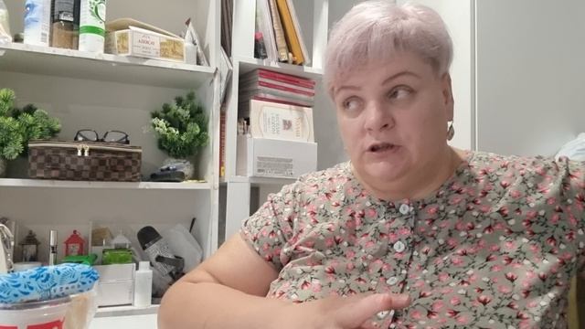 29-06-2026. БЫЛА У СТОМАТОЛОГА/ПОКУПОЧКА/БОЛТАЛОЧКА смотреть онлайн