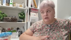 29-06-2026.  БЫЛА У СТОМАТОЛОГА/ПОКУПОЧКА/БОЛТАЛОЧКА