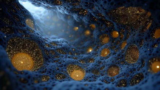 Three Dimensional Protocol