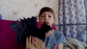 КАК украсить дом к лету .Украшаю свою комнату .