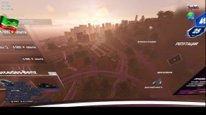 Внеплановый Стрим  просто   играем   игры