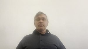 Верховный суд РФ придумал новый вид коммунальных услуг