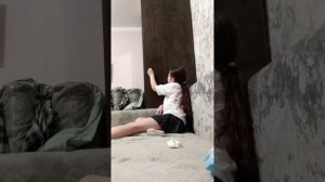 1000005535.mp4